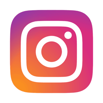 Instagram SF Control